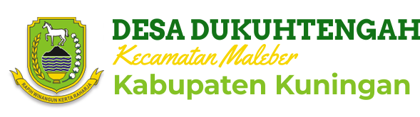 Depan